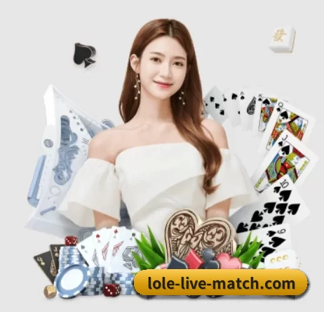 LOL英雄联盟投注 - 官方电竞竞猜平台 APP 界面