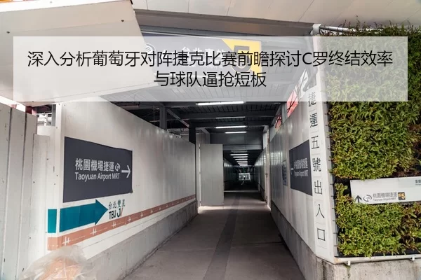 深入分析葡萄牙对阵捷克比赛前瞻探讨C罗终结效率与球队逼抢短板